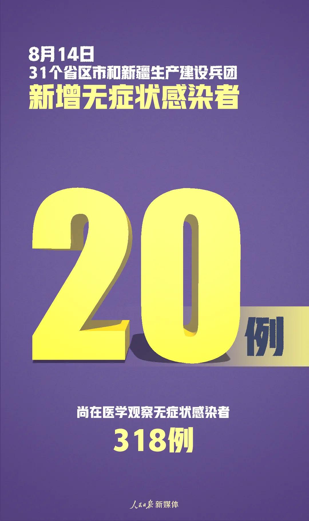 香港網(wǎng)站4887鐵算，深度解析與SEO優(yōu)化策略，香港網(wǎng)站4887鐵算，深度解析與SEO優(yōu)化策略全攻略