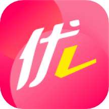 澳門資料免費大全，探索澳門的文化與歷史深度（SEO優(yōu)化文章），澳門文化與歷史的深度探索，免費資料大全（SEO優(yōu)化文章）