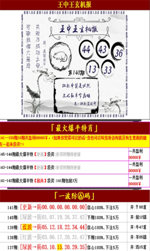 王中王最準資料一肖中特，揭秘精準預測的秘密，揭秘王中王最準資料，一肖中特精準預測的秘密