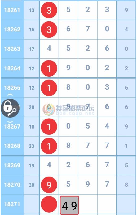 三字爆特肖，揭秘生肖魅力與SEO優(yōu)化策略，揭秘生肖魅力與SEO優(yōu)化策略，三字關(guān)鍵詞特肖分析