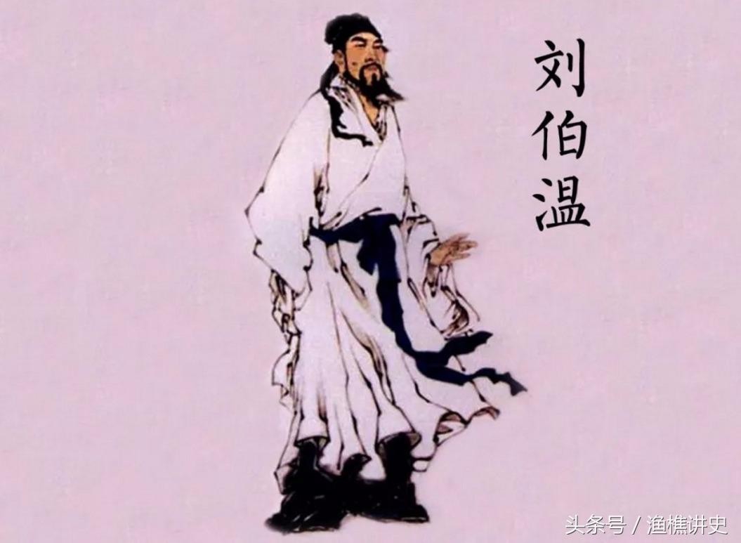劉伯溫四肖選一肖首頁