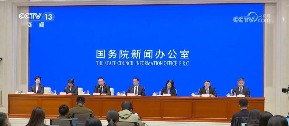 新澳門王中王一肖一中一特一中，深度解讀與探索，澳門王中王彩票深度解讀與探索，揭秘一中一特奧秘