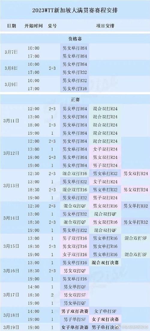 今晚澳門9點(diǎn)35分開獎TM，探索彩票背后的秘密與策略，彩票背后的秘密與策略探索，澳門今晚9點(diǎn)35分開獎TM揭秘