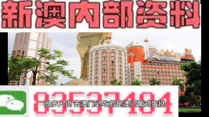 新澳門三中三碼精準(zhǔn)預(yù)測，揭秘百分百準(zhǔn)確率的秘密，揭秘新澳門三中三碼精準(zhǔn)預(yù)測，百分百準(zhǔn)確率背后的秘密