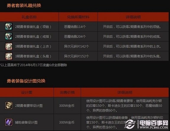 澳門彩票預測與號碼分析，探索未來的幸運之門（2024年今晚開什么號碼？），澳門彩票預測與號碼分析，探索未來幸運之門（2024年今晚號碼揭曉）