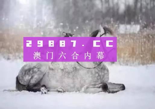 澳門正版精準資料，探索未來的趨勢與機遇（2024年展望），澳門正版精準資料揭秘，未來趨勢與機遇展望（2024年）