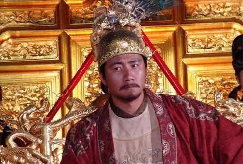 劉伯溫猜一生肖2023，神秘預(yù)言還是深度洞察？，劉伯溫生肖預(yù)測2023，神秘預(yù)言還是精準(zhǔn)洞察？