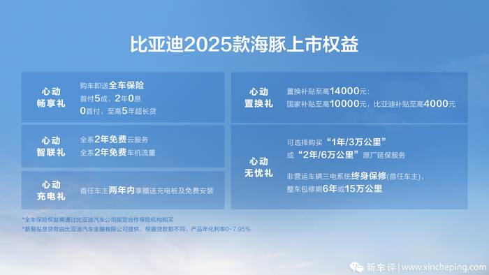 探索未來，2025新奧資料免費(fèi)精準(zhǔn)獲取指南（051關(guān)鍵詞解析），探索未來，2025新奧資料免費(fèi)精準(zhǔn)獲取指南——關(guān)鍵詞解析全解析