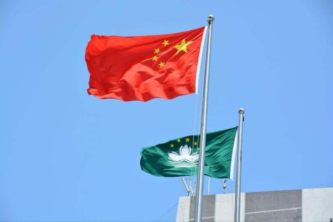 新澳門一碼一肖一特一中交易，探索與解析，澳門一碼一肖一特一中交易深度解析與探索