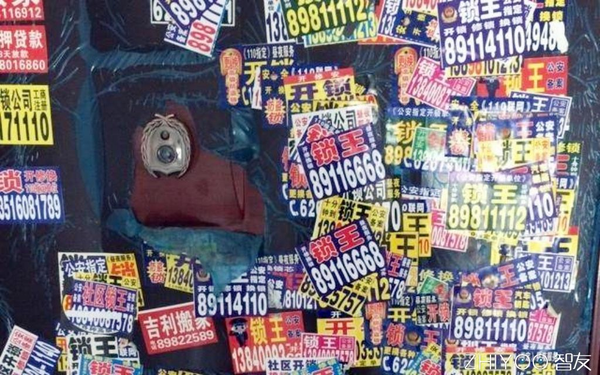 王中王206期指一生肖，深度解析與預(yù)測，王中王206期生肖深度解析與預(yù)測，揭秘生肖運勢走向