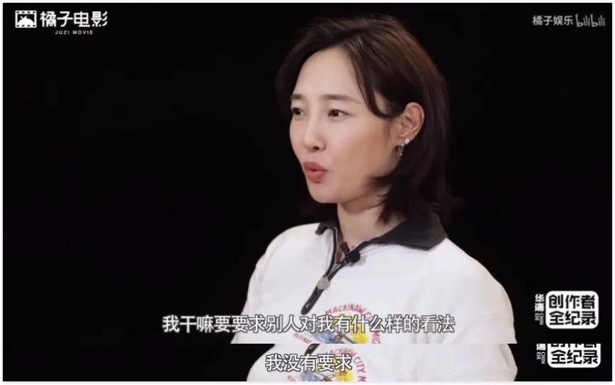 王中王白姐一肖王