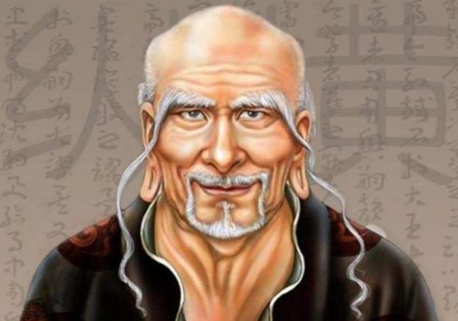 揭秘劉伯溫預言中的四不像必出一肖，劉伯溫預言揭秘，四不像預示必出一生肖