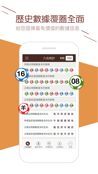 澳門最快開獎免費資料——全面解析與實用指南，澳門最快開獎免費資料，全面解析與指南