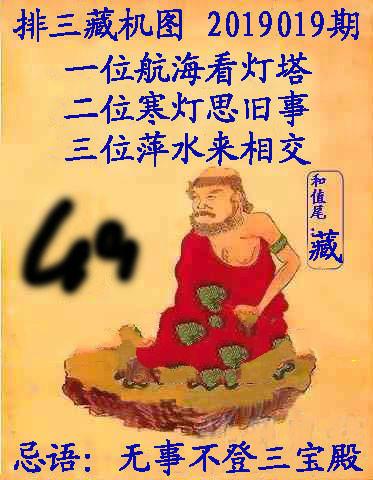 王中王019期指一生肖，深度解讀與SEO優(yōu)化策略，王中王019期生肖深度解讀與SEO策略優(yōu)化指南