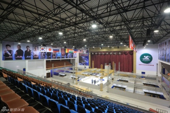 王中王一肖一馬中特平臺