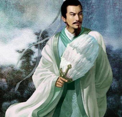 歷史與文化交匯點(diǎn)