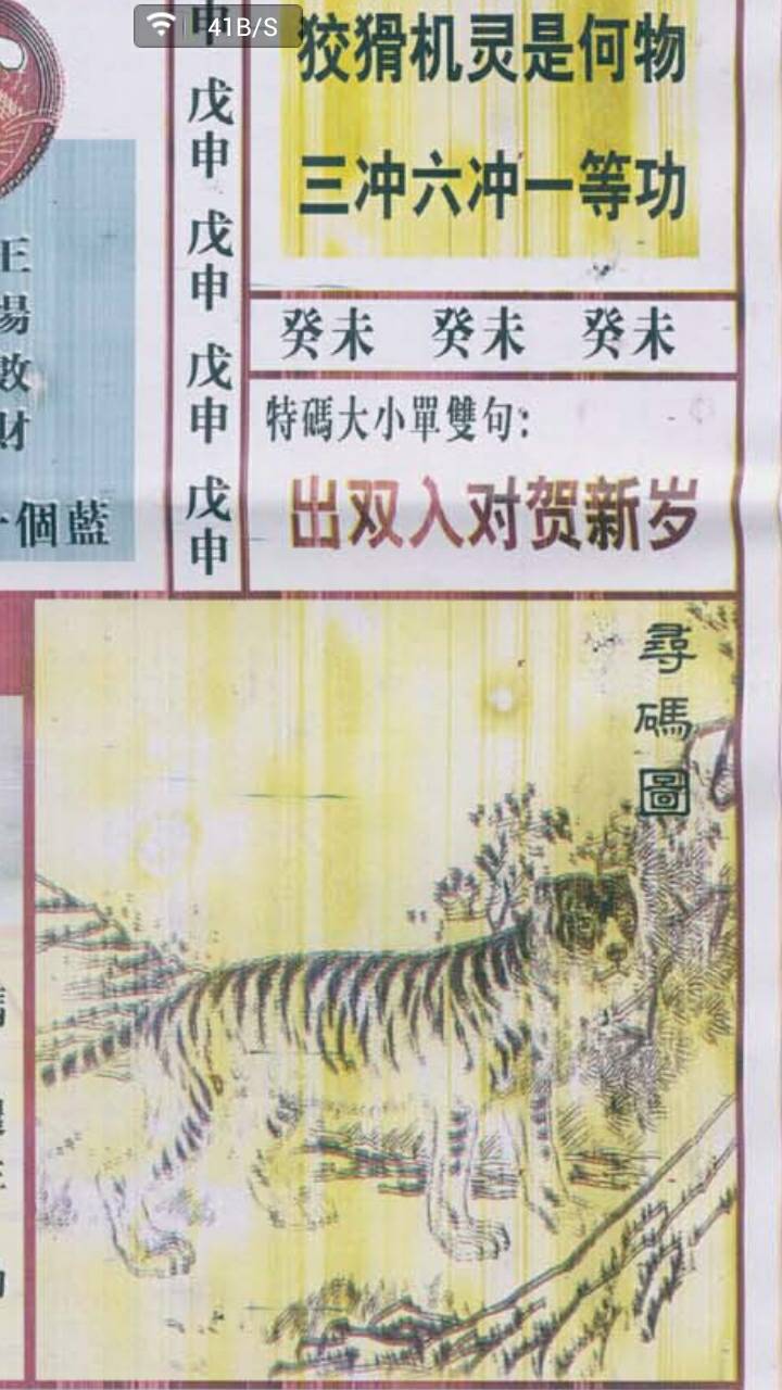 王中王09期指一生肖，揭秘背后的秘密與生肖運勢分析，揭秘王中王生肖運勢分析，揭秘背后的秘密與生肖運勢詳解