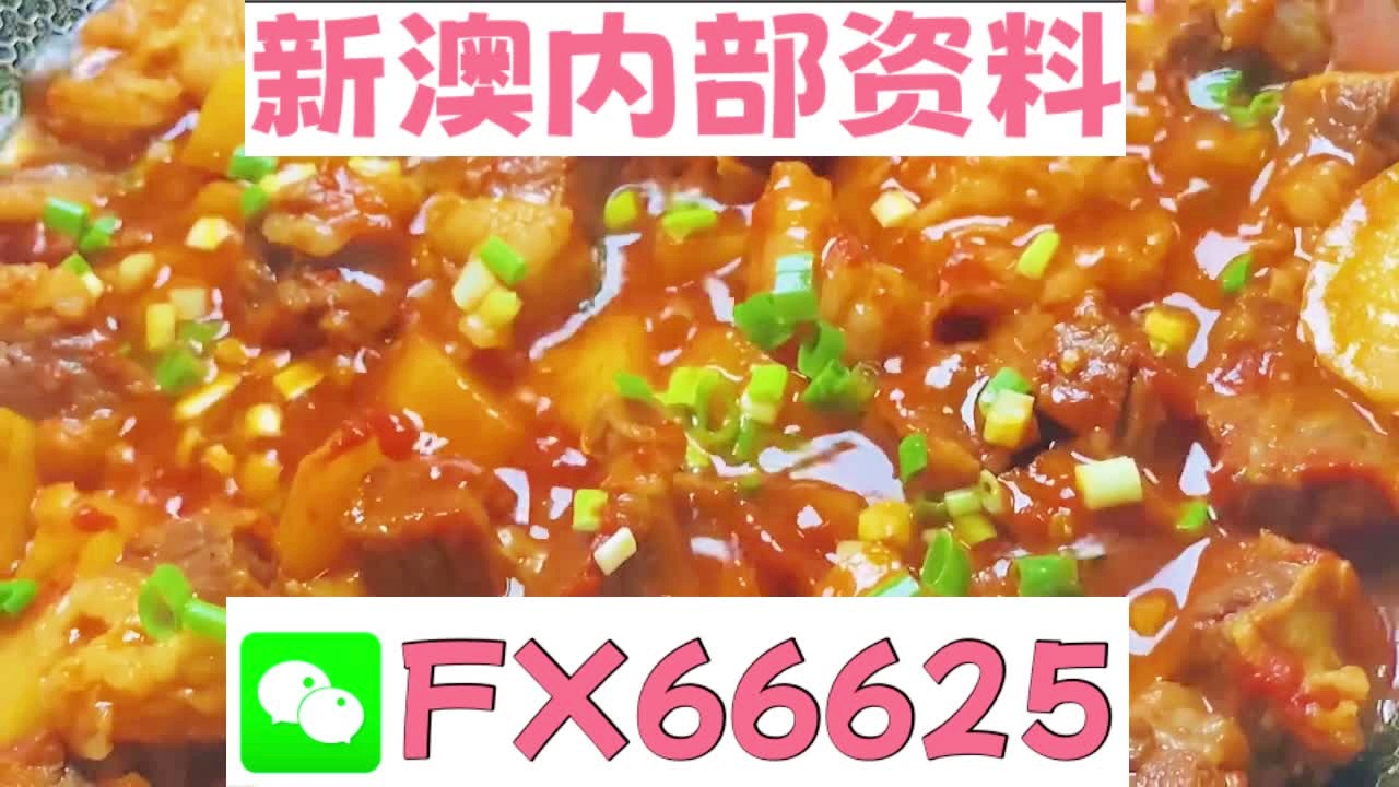 新奧長期免費資料大全，探索與利用的無盡資源海洋，新奧長期免費資料大全，探索無盡資源海洋，盡享利用之便