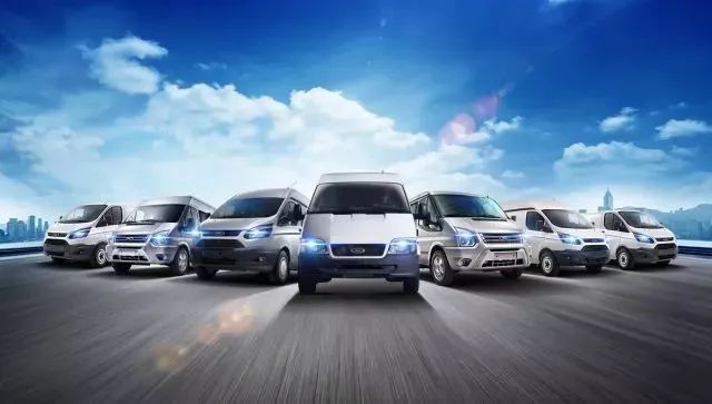 探索澳門，2025新澳門正版免費(fèi)資源車之旅，澳門探索之旅，2025正版免費(fèi)資源車之旅
