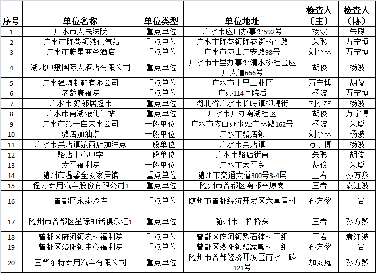 澳門六6合寶典開獎結(jié)果解析與探索，澳門六6合寶典開獎結(jié)果深度解析與探索