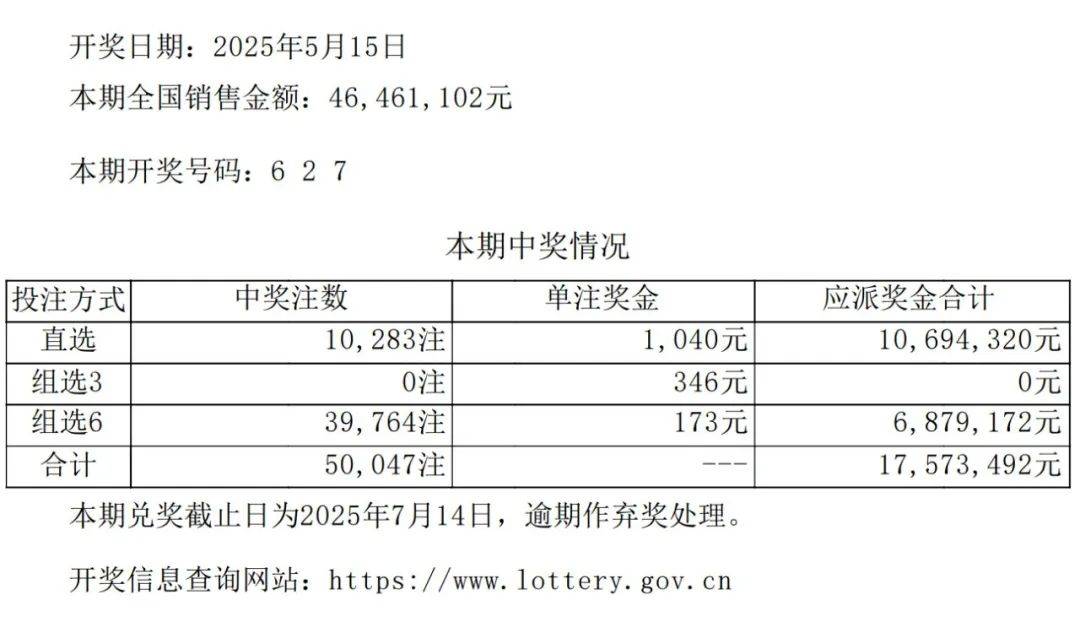 最新消息關(guān)于4887鐵算四中特開獎號碼查詢服務(wù)，最新4887鐵算四中特開獎號碼查詢服務(wù)資訊
