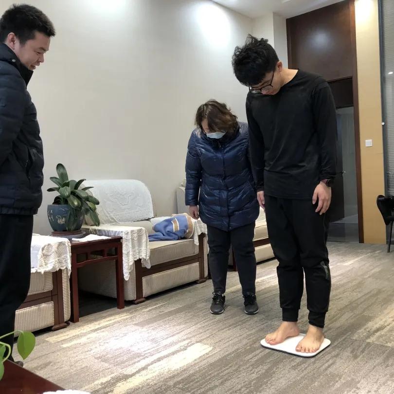 揭秘六肖中特王中王一肖中特的奧秘，揭秘生肖彩票中的特殊奧秘，六肖中特王之王一肖獨特規(guī)律解析