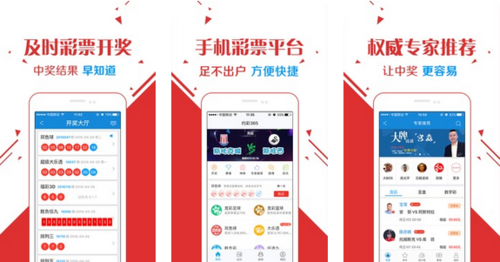 王中王玄機(jī)一肖資料，深度解析與探索，王中王玄機(jī)一肖資料深度解析與探索之旅