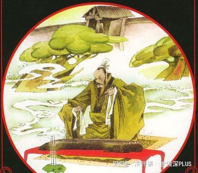 劉伯溫傳奇，一笑一肖探玄機，劉伯溫傳奇，一笑探玄機，揭秘預(yù)言大師之奧秘