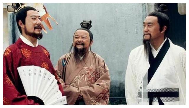 劉伯溫王中王必中一肖