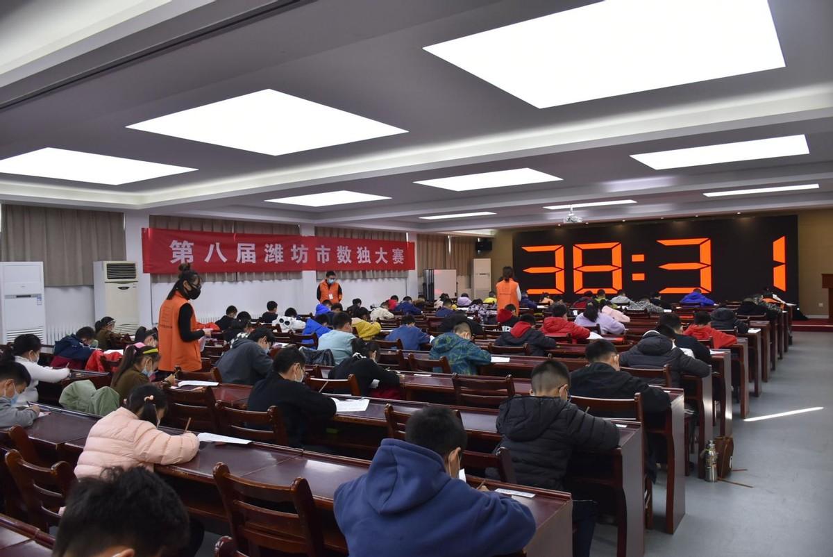 2021王中王資料一肖，深度解析與前瞻性探討，2021王中王資料一肖深度解析與前瞻性探討