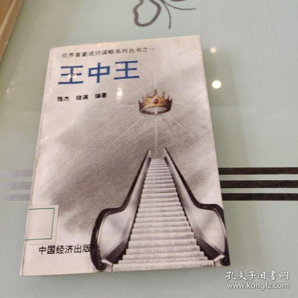 王中王的資料一肖中，深度解析與探索，王中王資料解析，一肖中的深度探索