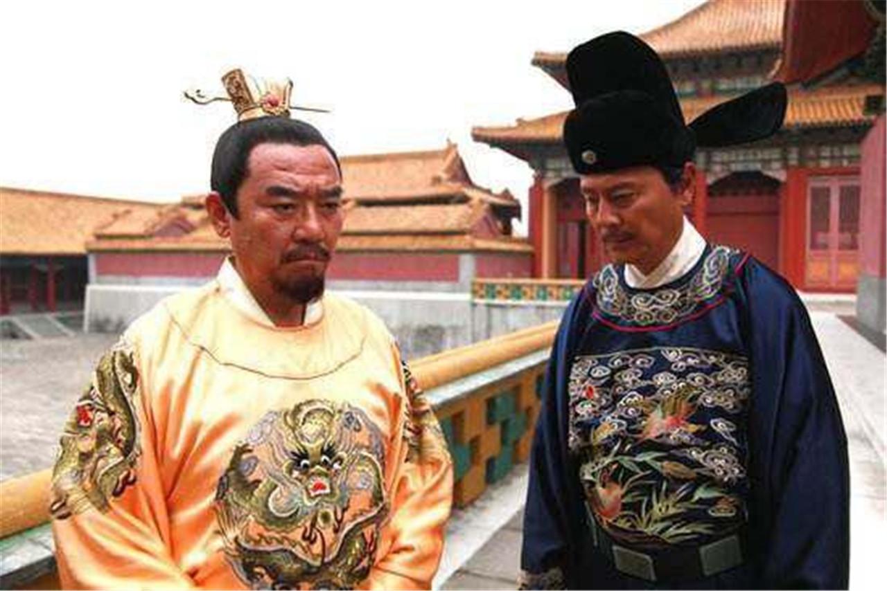 劉伯溫《欲錢猜一肖》