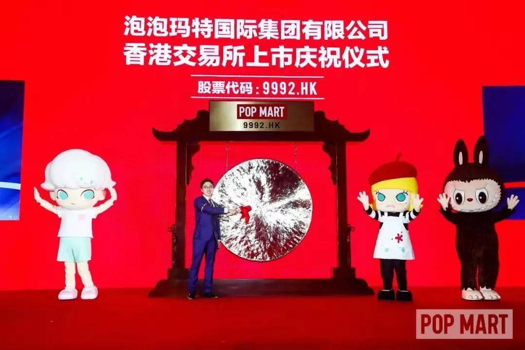 澳門今晚必開一肖掛牌，深度解析與預(yù)測(cè)，澳門今晚生肖掛牌深度解析與預(yù)測(cè)，揭秘必開一肖的神秘面紗