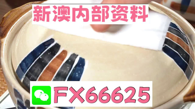新澳精準(zhǔn)資料免費(fèi)提供，探索與實(shí)踐的指南，新澳精準(zhǔn)資料免費(fèi)分享，探索與實(shí)踐的導(dǎo)航指南