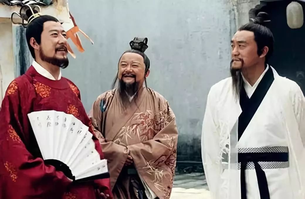 劉伯溫白小姐一肖_馬