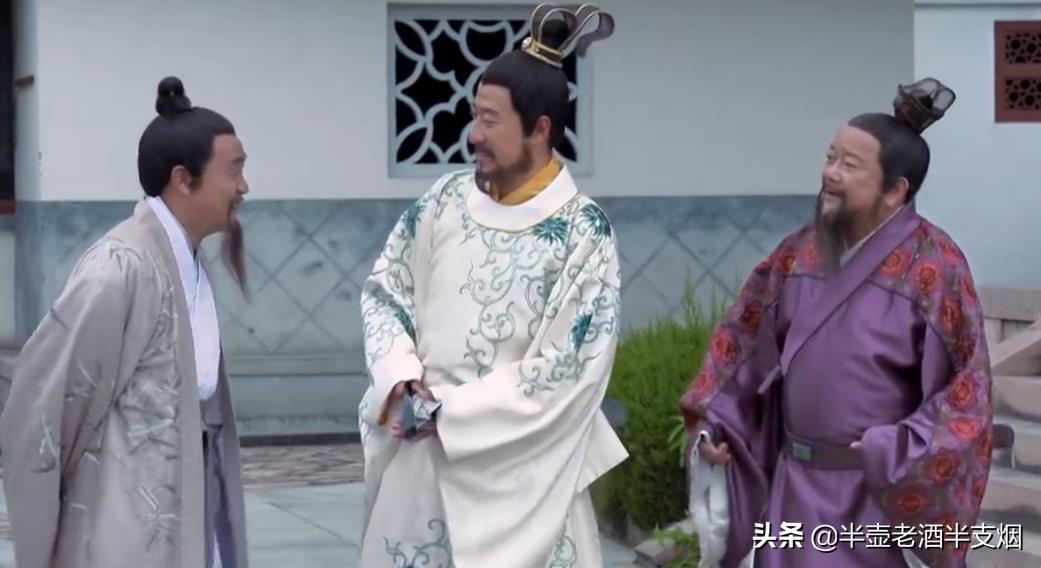 劉伯溫四肖選一期期準(zhǔn)香，揭秘神秘預(yù)測背后的故事，劉伯溫四肖預(yù)測揭秘，神秘背后的精準(zhǔn)預(yù)測故事