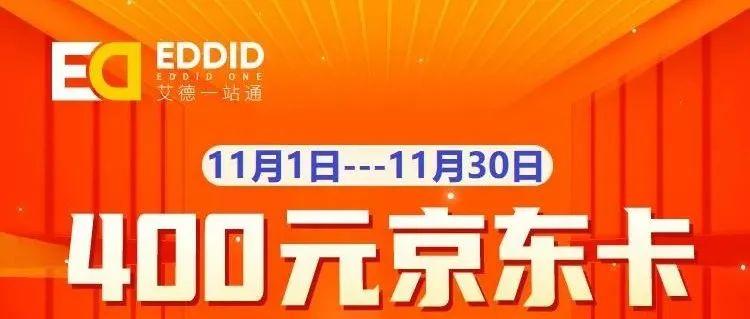 新澳最精準(zhǔn)正最精準(zhǔn)龍門客棧免費——體驗極致服務(wù)，探索旅游新境界，新澳龍門客棧，極致服務(wù)體驗，旅游新境界探索者