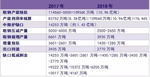 鐵算算盤4887開獎(jiǎng)網(wǎng)站——最新開獎(jiǎng)信息與優(yōu)化體驗(yàn)，鐵算算盤4887開獎(jiǎng)網(wǎng)站，最新開獎(jiǎng)信息及優(yōu)化體驗(yàn)亮相