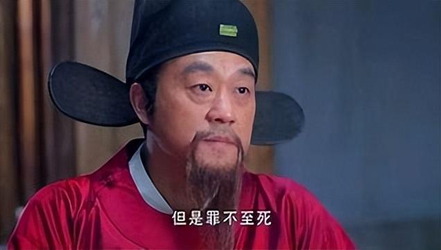 揭秘劉伯溫傳奇，一肖中特與偷盡光的神秘故事，劉伯溫傳奇故事，揭秘一肖中特與偷盡光的神秘面紗