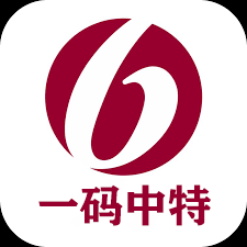 新澳門一肖一碼中恃馬——探索與解析，澳門一肖一碼中恃馬，深度探索與解析