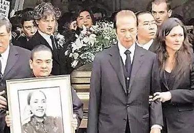 2004新澳門天天開好彩大全正版，回顧與探索，回顧與探索，澳門彩票歷史與最新開獎資訊（2004新澳門天天開好彩）