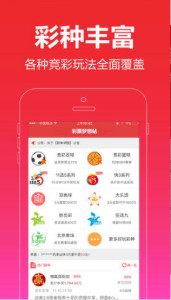 一肖王中王，探尋生肖魅力與SEO優(yōu)化之道，生肖魅力探尋與SEO優(yōu)化策略解析