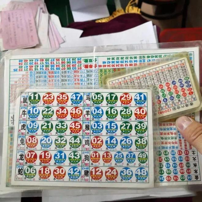 澳門一肖一碼期期準(zhǔn)免費資料，揭秘彩票預(yù)測真相與策略探討，澳門彩票預(yù)測揭秘，一肖一碼期期準(zhǔn)免費資料與策略探討