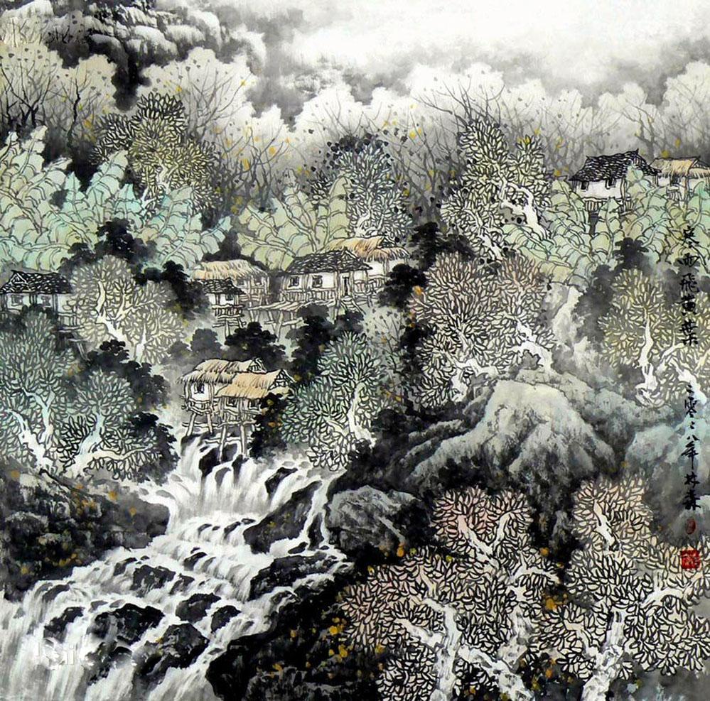 新澳門天天彩期期精準(zhǔn)，揭秘彩票預(yù)測背后的秘密，揭秘新澳門天天彩期期精準(zhǔn)的彩票預(yù)測秘密