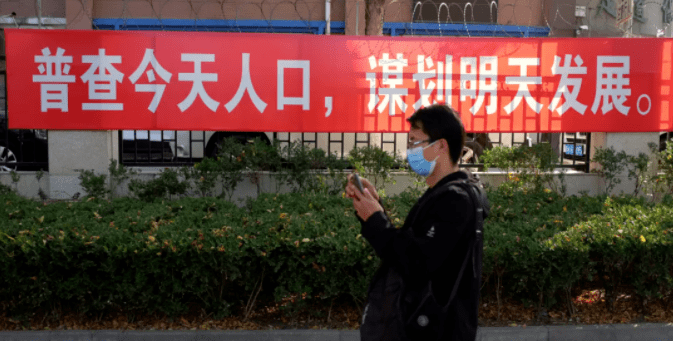 新奧門今晚開獎結果查詢——全面解析與實時更新，新奧門今晚開獎結果查詢，全面解析與實時更新資訊