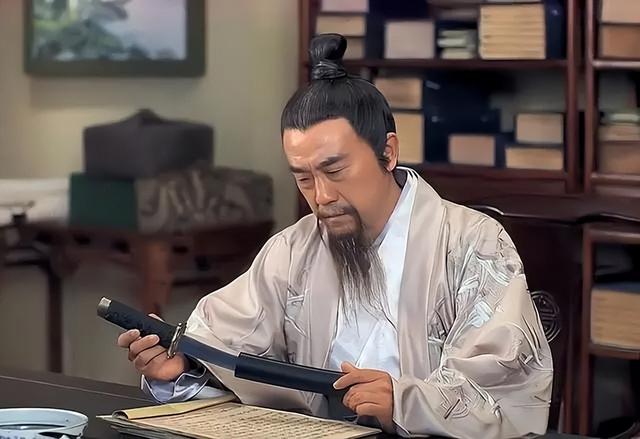 揭秘劉伯溫買(mǎi)一肖一肖傳奇背后的秘密，劉伯溫買(mǎi)一肖傳奇背后的真相揭秘
