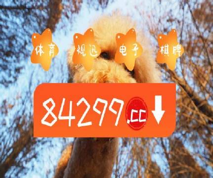 澳門天天開彩好正版掛牌第168期，探索彩票的魅力與策略，澳門彩票探索，魅力與策略揭秘 第168期正版掛牌開彩體驗