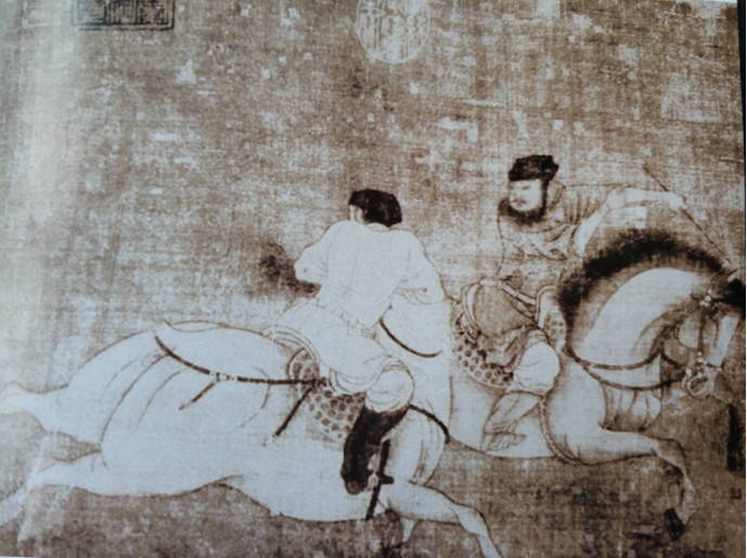四肖選一肖劉伯溫，傳奇人物與預(yù)測(cè)之謎，劉伯溫傳奇，四肖選一肖預(yù)測(cè)之謎