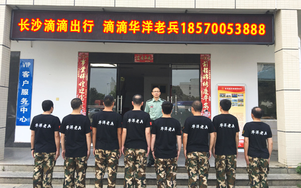 澳門一碼一肖一特一中是否合法？深度解析背后的法律問題，澳門一碼一肖一特一中的法律問題深度解析，合法性探討