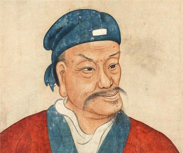 劉伯溫一肖大公開m，揭秘傳奇人物背后的故事與智慧，揭秘傳奇人物劉伯溫背后的故事與智慧，一肖大公開M